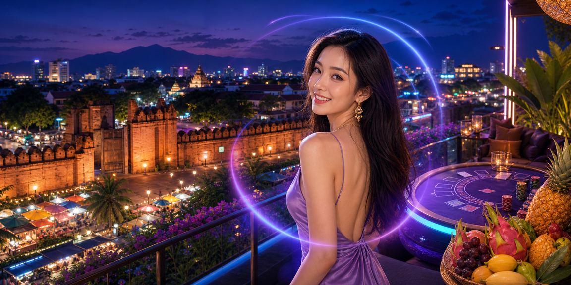 wpt global