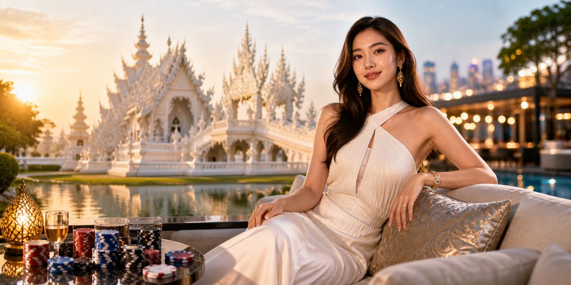 wpt global