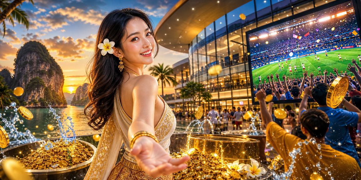 wpt global