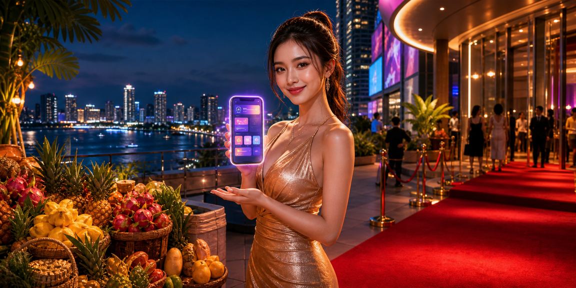 wpt global