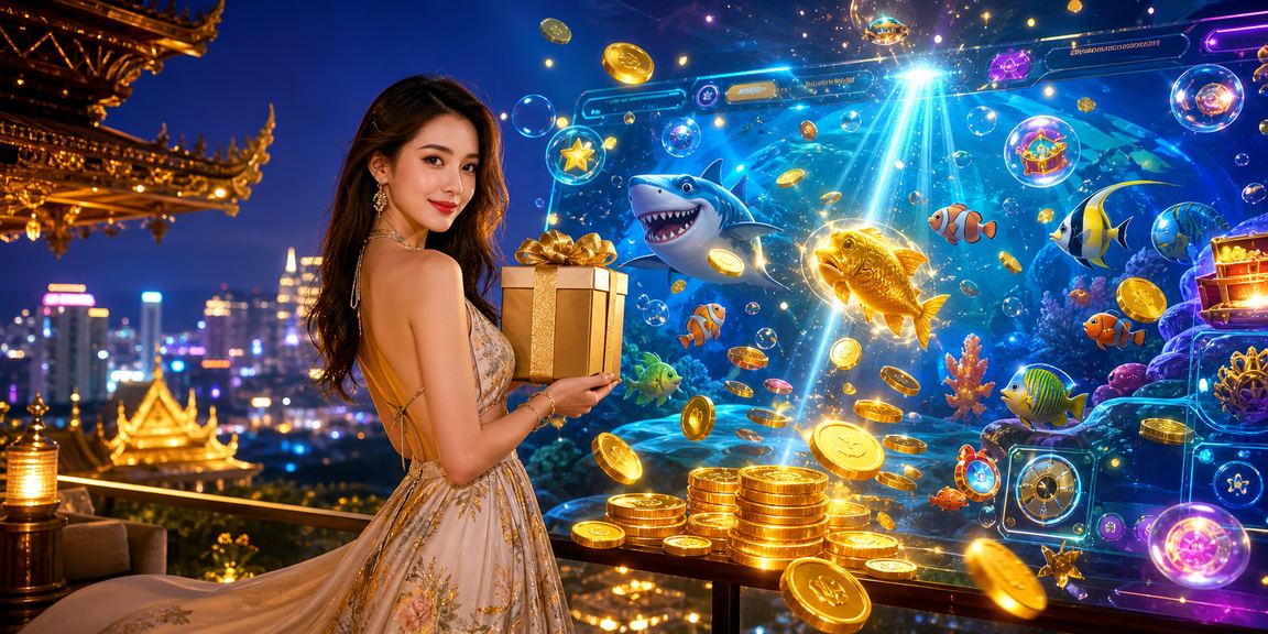 wpt global