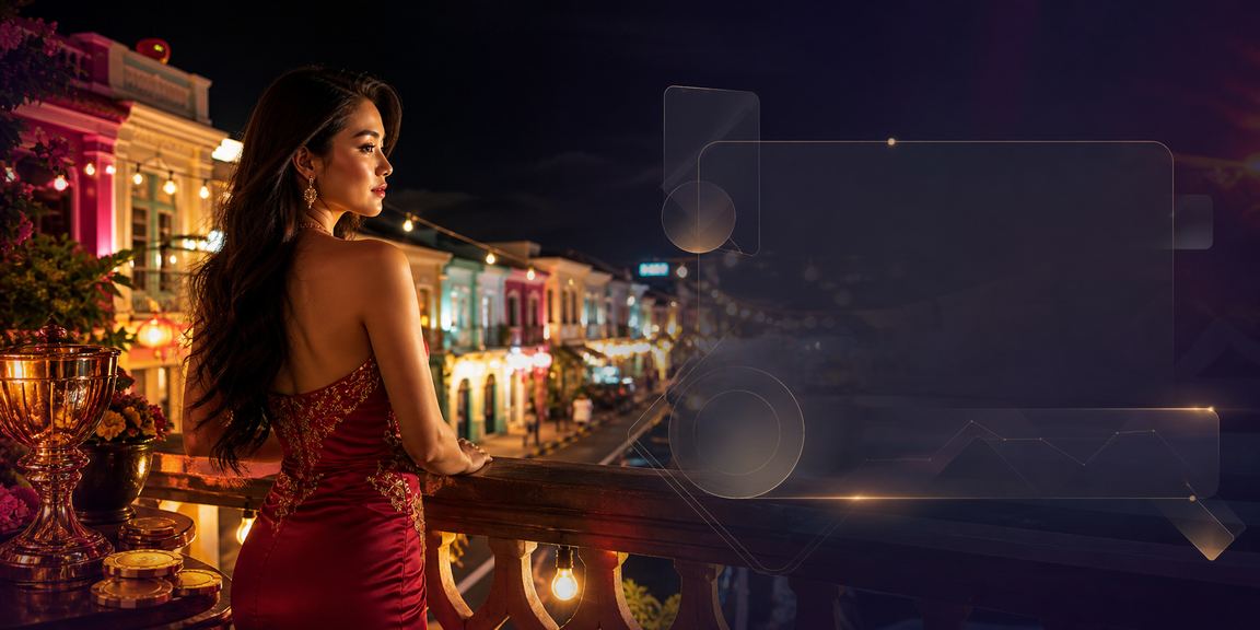 wpt global