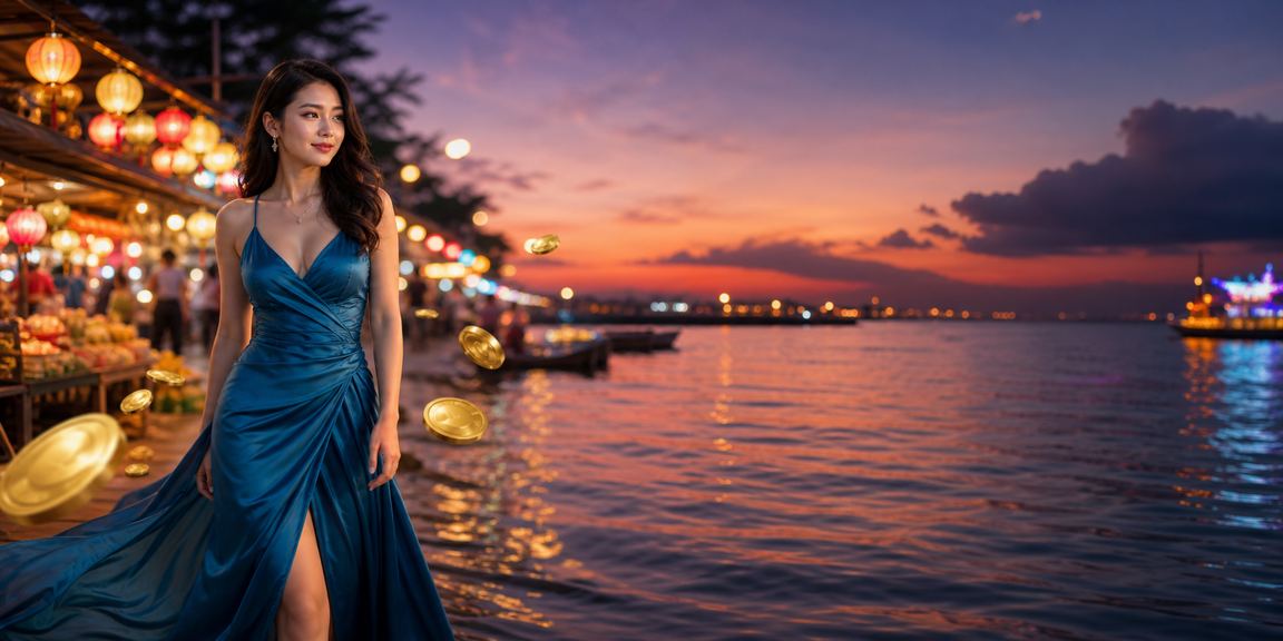 wpt global