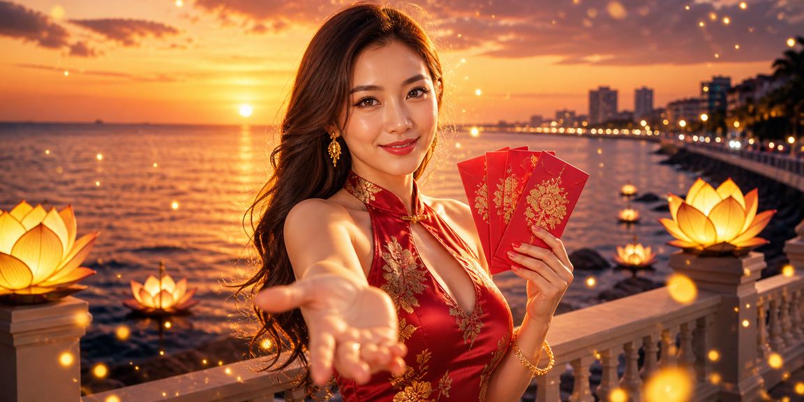 wpt global