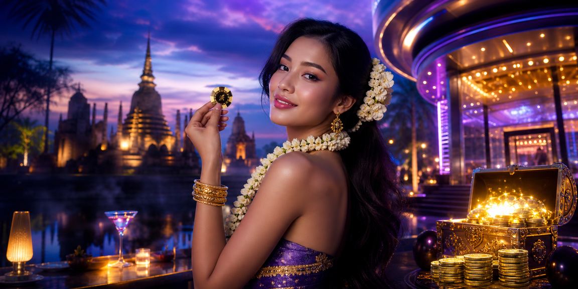 wpt global