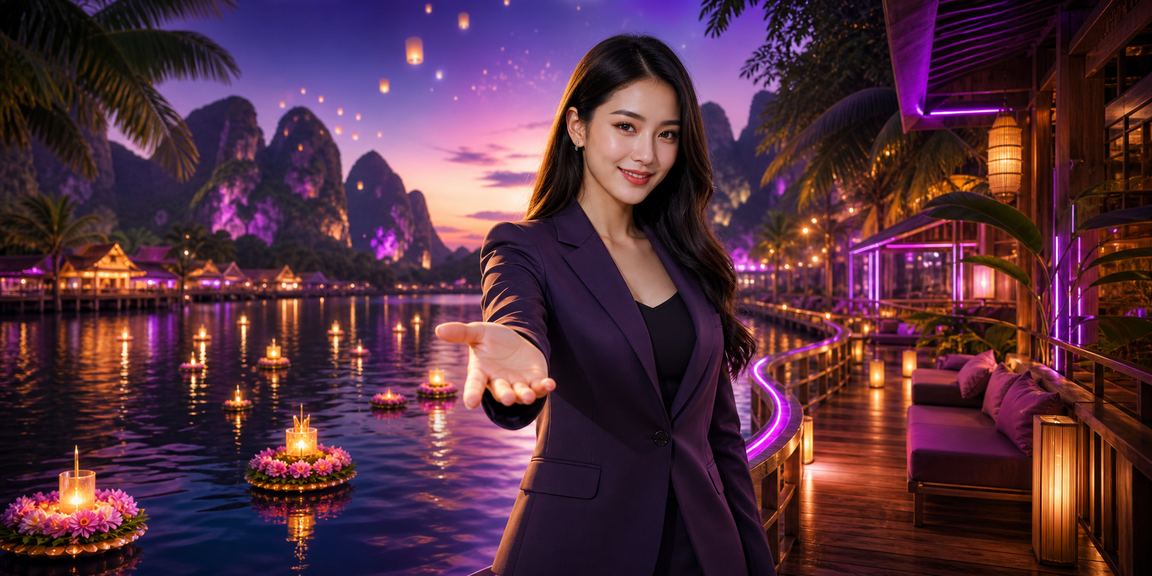 wpt global