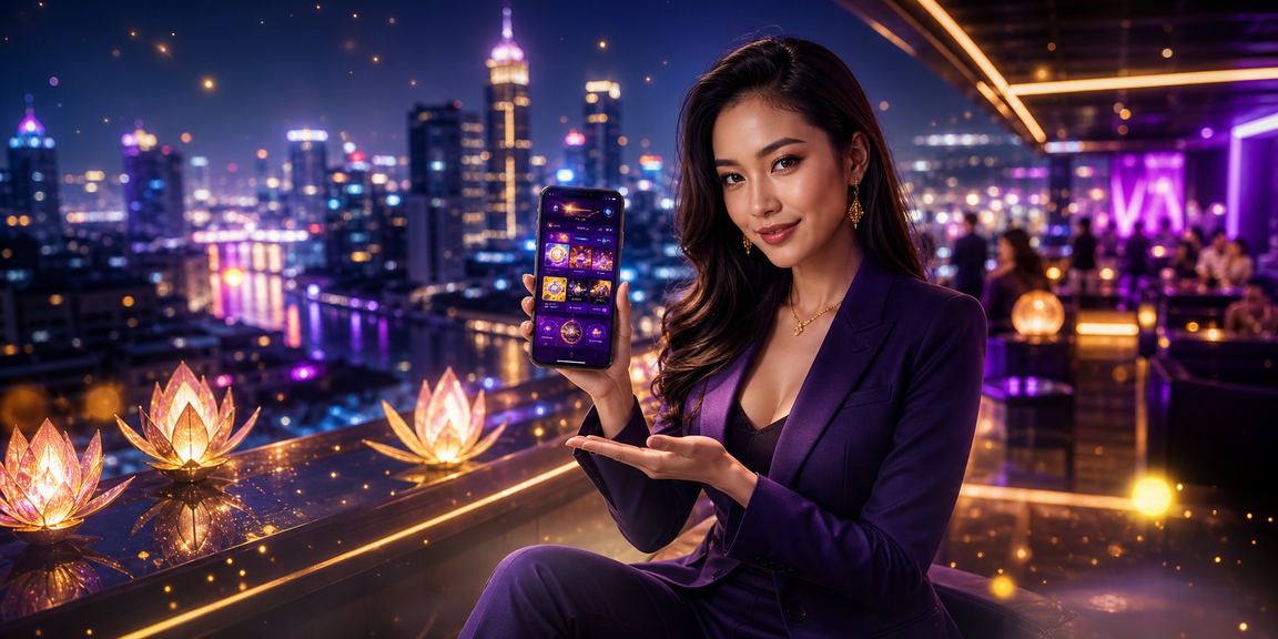 wpt global