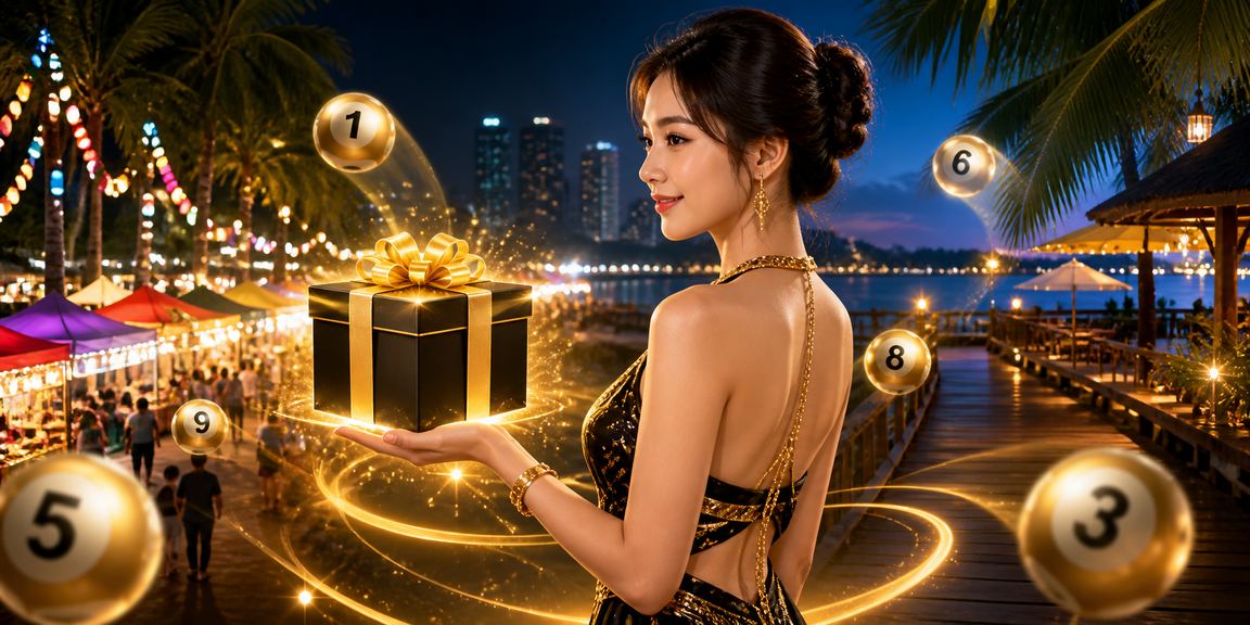 wpt global