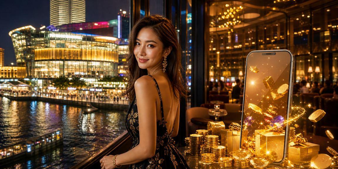 wpt global