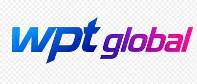 WPT Global